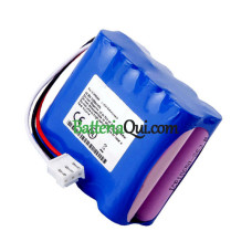 Batteria sostitutiva per Comen 022-000052-00 C20