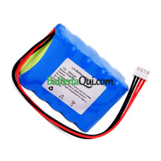 Batteria sostitutiva per Edan HYHB-984