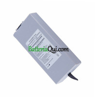 Batteria sostitutiva per Edan TWSLB-002/TWSLB-003 IM6 IM50 IM8 M50 IM70