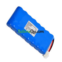Batteria sostitutiva per Edan TWSLB-008 M3