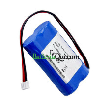 Batteria sostitutiva per G-CARE SP-800