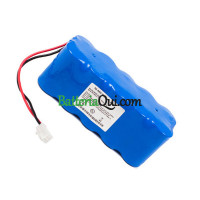 Batteria sostitutiva per Hainuo SXD-6A