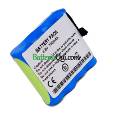 Batteria sostitutiva per JH20 JH20-1A JH20-1B JH20-1C JH20-1