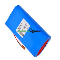 Batteria sostitutiva per JMS 9N-1200SCK OT-701 OT-601 OT-707 OT701