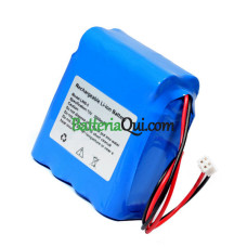 Batteria sostitutiva per Leienyl LINS-5