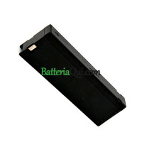 Batteria sostitutiva per Mindray 90309 1050 PM9000 90369 PM8000 1030