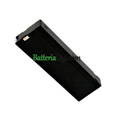Batteria sostitutiva per Mindray 90309 1050 PM9000 90369 PM8000 1030