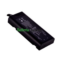 Batteria sostitutiva per Mindray T8 T6 LI23S002A 022-000008-00 T5 M05-010002-6