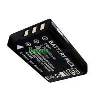 Batteria sostitutiva per Otometrics Madsen AccuScreen GSI 8-73-02400 70
