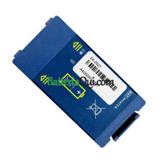 Batteria sostitutiva per Philips HeartStart M5066A M5070A M5068A 861304 HS1 FRx M5067A