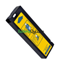 Batteria sostitutiva per Philips LC-T121R8PG M4735A M3516A LCT-1912ANK