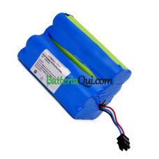 Batteria sostitutiva per Resmed INTEGRA Ultra VS VS