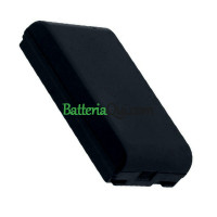 Batteria sostitutiva per Righton Retinomax VMU001 2