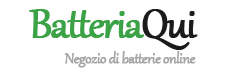 BatteriaQui.com